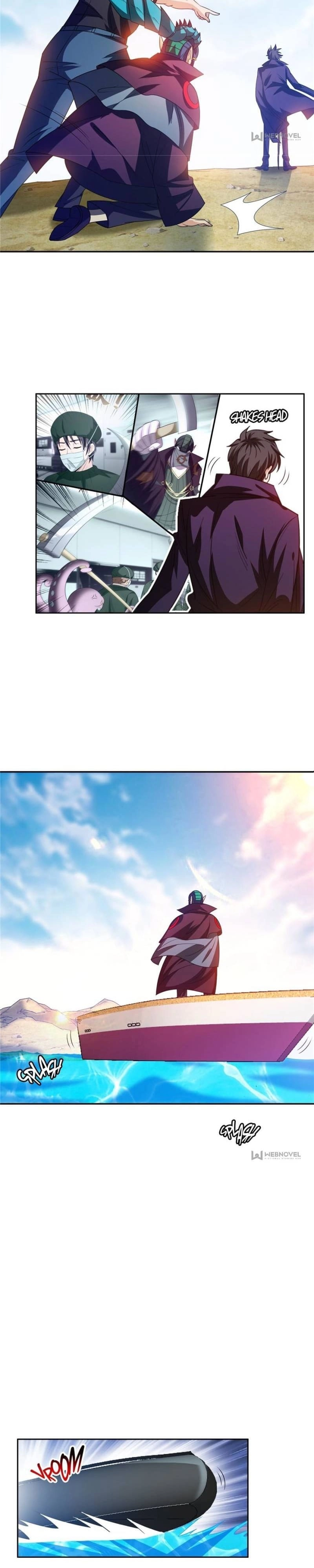 Chapter Image 3